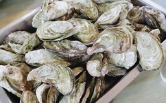 欧洲一卡二卡三卡 公司